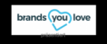 brands you love